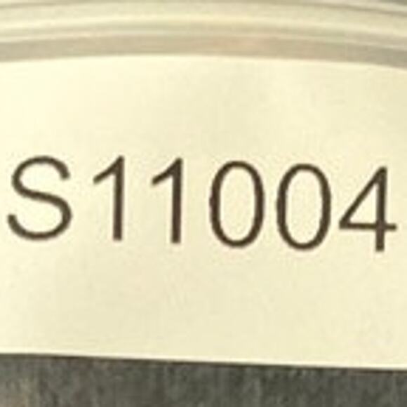 Eddie Bauer Mens Sweatshirt Blue Radiator Fleece Snap Mock Neck Long Sleeve L - Picture 12 of 12